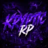 Kryptic Rp's icon