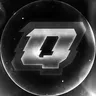 Qseng Crimelife's icon