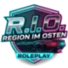 Rio's icon