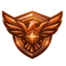 Atlas Support's icon