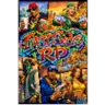 Eastside Rp's icon