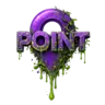 Point 0's icon