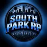 Southparkrp's icon