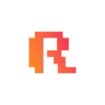 Test's icon