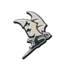 Exodo Rp's icon