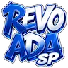 Revoada Sp's icon