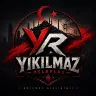 Yikilmaz Roleplay's icon