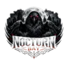Nocturn Bay's icon