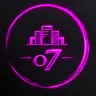 O7's icon