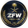Zfw مود's icon