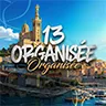 13 Organisee's icon