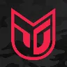 Unity Rp's icon