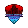 Civilized Roleplay's icon