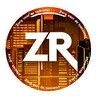 Zuiderland Roleplay's icon