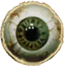 Project Insomnia's icon