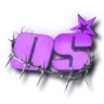 Outside Roleplay's icon