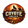 Coyote Valley's icon