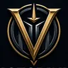 Victorinus Roleplay's icon