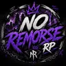 No Remorse's icon
