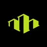 Metropole Rp's icon