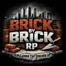 Brick By's icon
