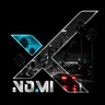 Nomixroleplay's icon