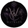 Wayward Chronicles's icon