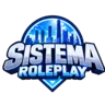 Sistema Rp's icon