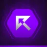 Rt Server's icon