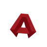 Atrium City's icon
