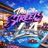 The Streets's icon