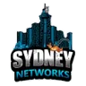 Sydney Networks!'s icon