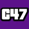 C47 Rp's icon