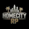 Homecity Rp's icon