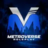 Metroverse Rp's icon