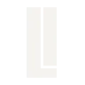 Lolo's icon