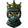 Onerugg's icon