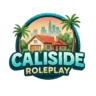 Caliside Roleplay's icon