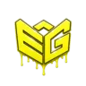 Evergreen's icon