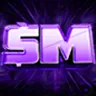 Fivem Services's icon