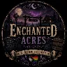 Enchanted Acres's icon
