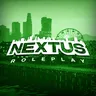Nextus Roleplay's icon
