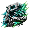 Paradise Roleplay's icon