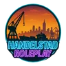 Handelstad's icon
