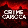 Crime Carioca's icon