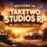 Taketwo Studio's's icon