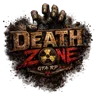 Deathzone 2.0's icon