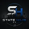 Statehub Roleplay's icon