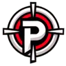Performance Shooting's icon