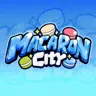 Macaron City's icon